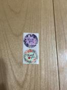 thankyouV[ 肪Ƃ@|Cg