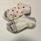 19�`24�p�C��