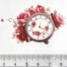 �R���[�W���V�[���@�o�����^�C���@255