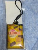 �`���R�r�X�P�b�g�X�g���b�v