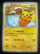 �y���󏭁z�s�J�`���E �A�[�g�A�J�f�~�[ ���܎Ҍ��� �v���� XY-P �񔄕i �|�P�J ���i ����