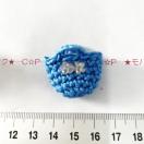 4*�n���h���C�h�����̃o�b�O���`�[�t�@8