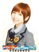 ycqzsNewt~Iς-AKB~[WbNrfIW[ʐ^]
