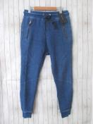 ZARA/  ޮް/ٴ/ݽ/MVi