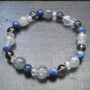 NEfB[NH[c\[_CgX[L[NH[c