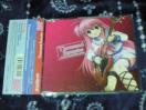 CD Angel Beats! Thousand Enemies Girls Dead Monster