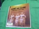 F藳ECOY@ALONE and@ALONE@@F130