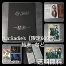 MdILa:Sadie'sy600zccȂ  Dir en grey