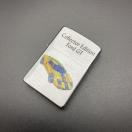 ZIPPO Collector Edition Ford GT 100N
