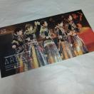vol.73@@t@Nu