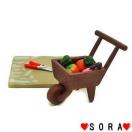 yGARDENINGMATE`K[fjOCg`nbs[Xg[[/Ԏ(n)zՂTvtBMA