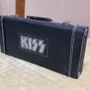ylz@KISS BOX / ñM^[EP[X@LbX@CDѕtiiV