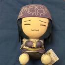 �S�[���f���J���C�@�ł������ۂӂ��Ƃʂ������