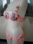 ".PinkyAngel^-^2wayŒJԃ{[up."