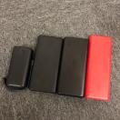  Anker AJ[ oCobe[ 4Zbg