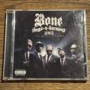 yBone Thugs-n-HarmonyzUNI5