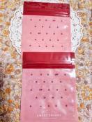 �����������������ڕ��W�b�v�o�b�N2����