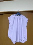 ViS:�m�[�X���[�u:�u���E�X