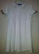 BURBERRY BLUE LABEL|`jbN