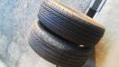 aL2018Nޯ޲԰EAGLE RVS 205/60R16 2{