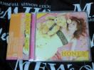 CD 匴䂢  HONEY