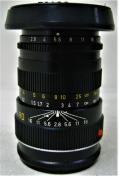 ɔiJi_LEITZ LENSe-G}[gM F2.8 90mmCJ