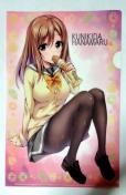 yNAt@Cz 傤 P:P@@