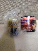 J@TRi@タ܂@