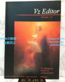 yЂ̂݁zVZ Editor Version 1.6 [U[Y}jA 1994  rbWZ^[ CYB[