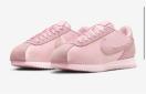 ☆NIKE コルテッツ テキスタイル☆