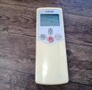 WX-F01E�@�����R��