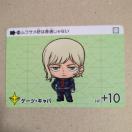 SDK_J[h_X@K_W[NANX@Q[cELp