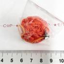 14*nhCh􃊃t҂݃{[̃Xgbv@10