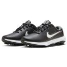 �i�V�i���g�p�E�������K�i�jNike �i�C�L �S���t�V���[�Y 27.5cm��������