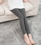 �������� ���f�B�[�X ���n �J���[���M���X �X�g���b�` ���M���X�p���c  �O���[