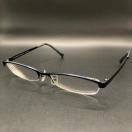 ���� JINS �W���Y ���K�l �ዾ MMN-16A-382RK