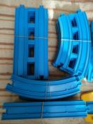 �v�����[��