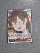 ���@�C�X�V�����@���c �C��Ȕޏ���� SR