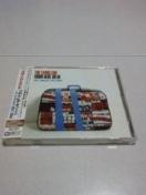 <>Living EndBOEGhՃxXg()1997`2004