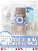 yWkAeXz^bL[.[cqpCO2 v[I Ag}CU[AW[St