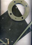 M151A2W[v Aeip[c(NOS)