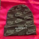 Vv[x NIKE R{fUC@