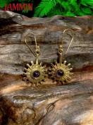 Xg[sAX@z@AWXg@@GXjbN@AWA@qbs[