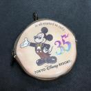  Disney fBYj[ 35th YP[X
