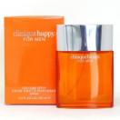CLINIQUENj[N nbs[ tH[ EDT 100ml ViJ