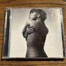 yAIzLAST A.I. (DVDt)