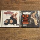 �yTHE GAME�z�A���o��2�Z�b�g