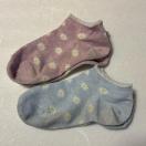 �ԕ��̃\�b�N�X�Q��