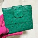 �y�I�[�X�g���b�`�z �{�v / ��܂���z�i���K���ꂠ��j / �O���[���n