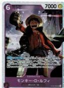 �����s�[�X�J�[�h�Q�[�� 095-01019